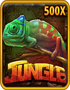 slot jdb เครดิต ฟรีเว็บ พนัน ออนไลน์ ใหม่ ล่าสุด